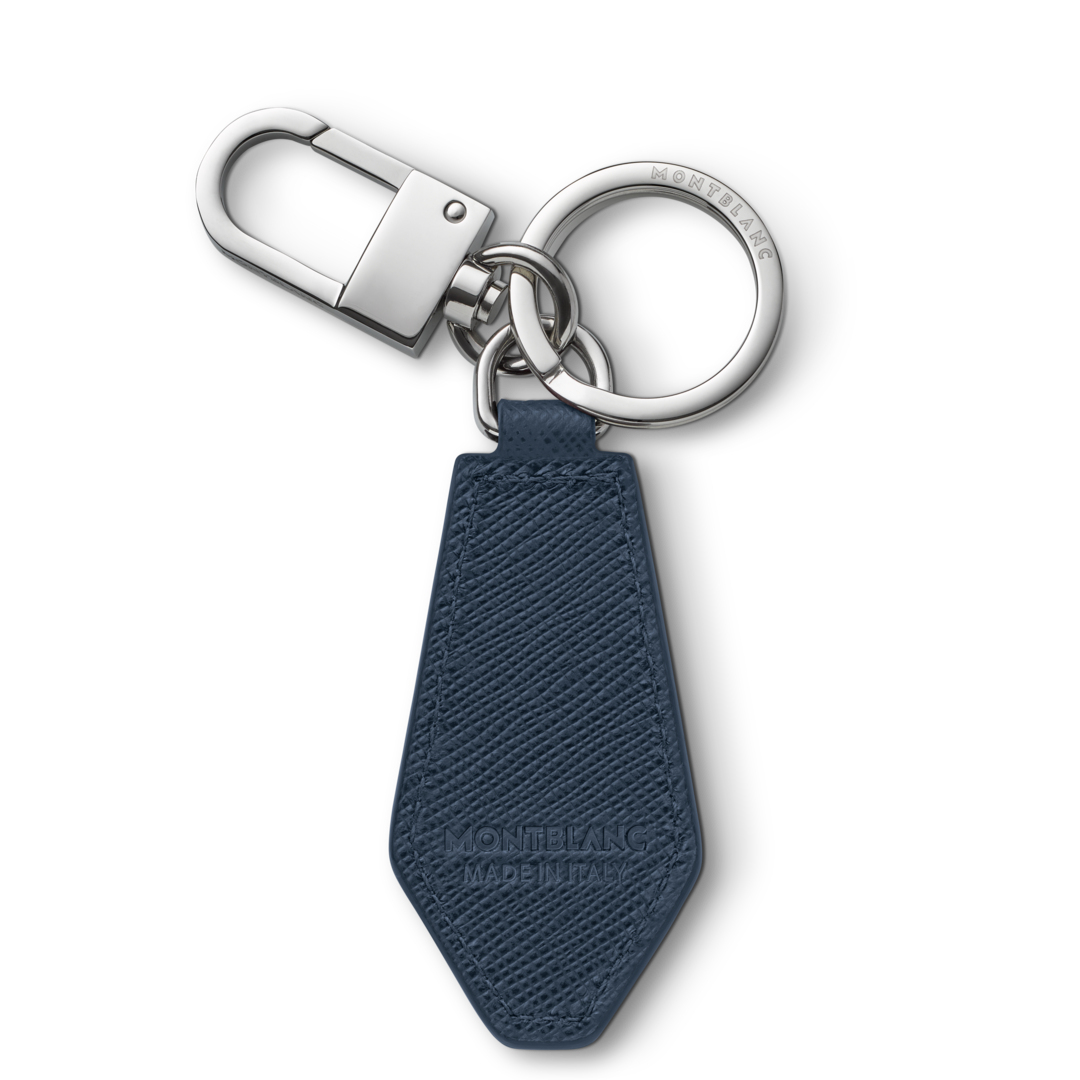 Montblanc Sleutelhanger 131739