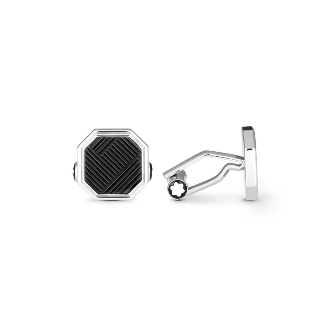 Montblanc Cufflinks 130992