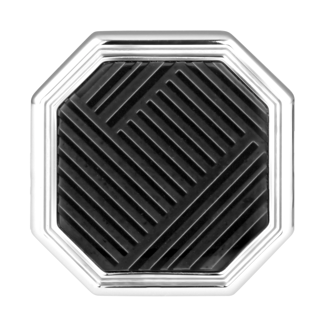 Montblanc Cufflinks 130992