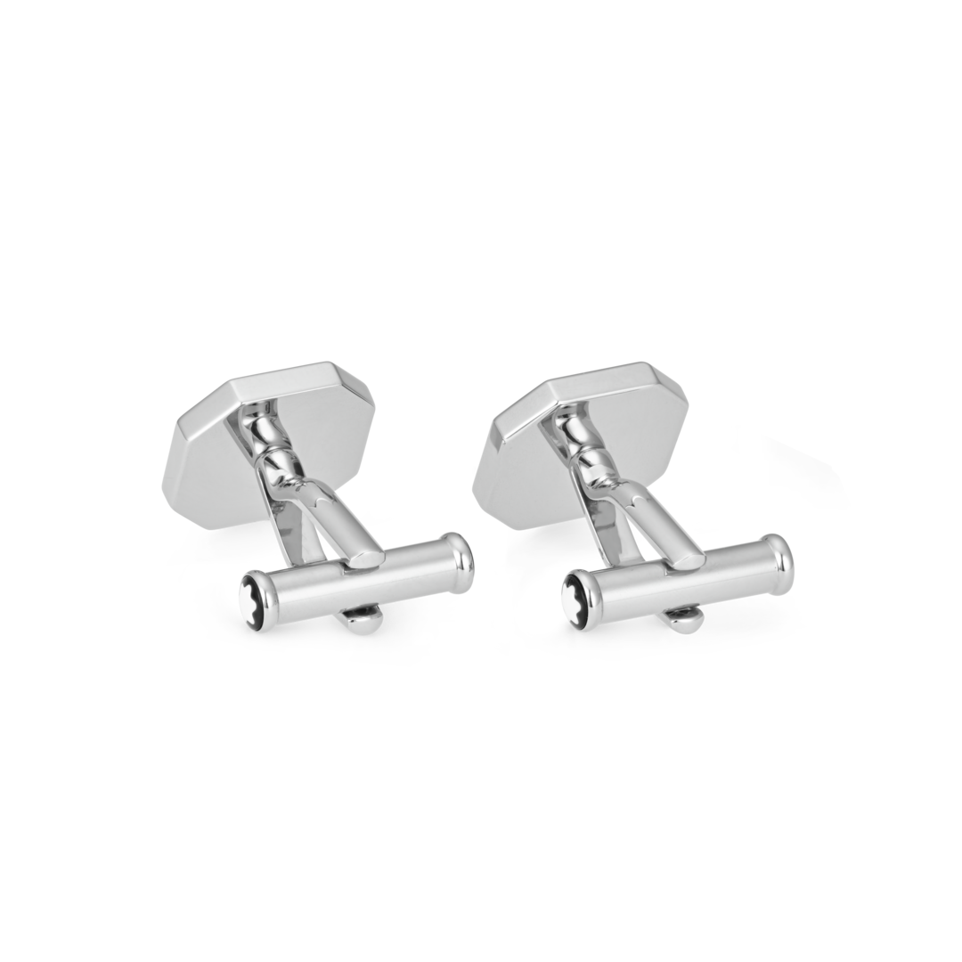 Montblanc Cufflinks 130992