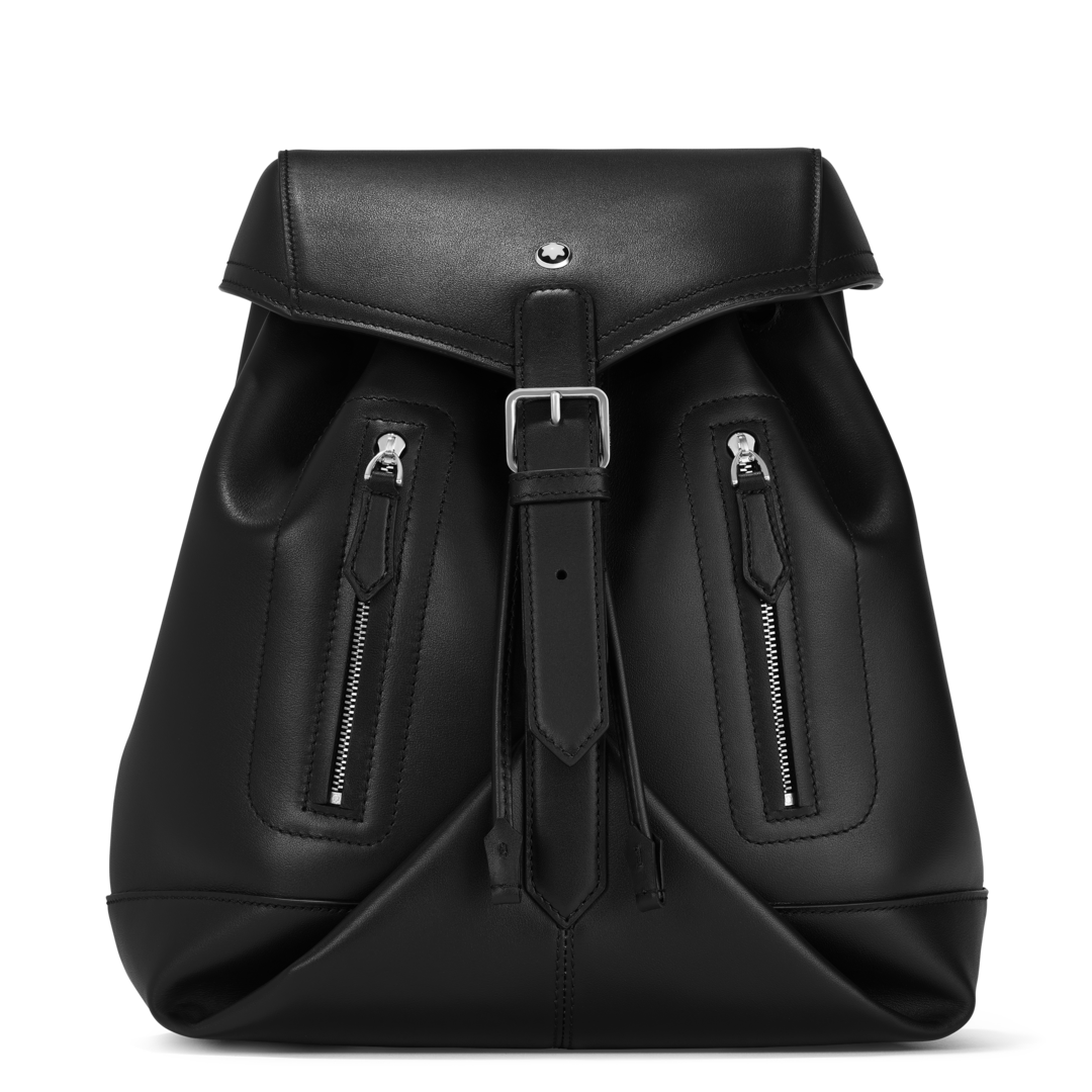 専用です Mont Blanc Luxury Tote Bag 129665 – TALENS-AMARE