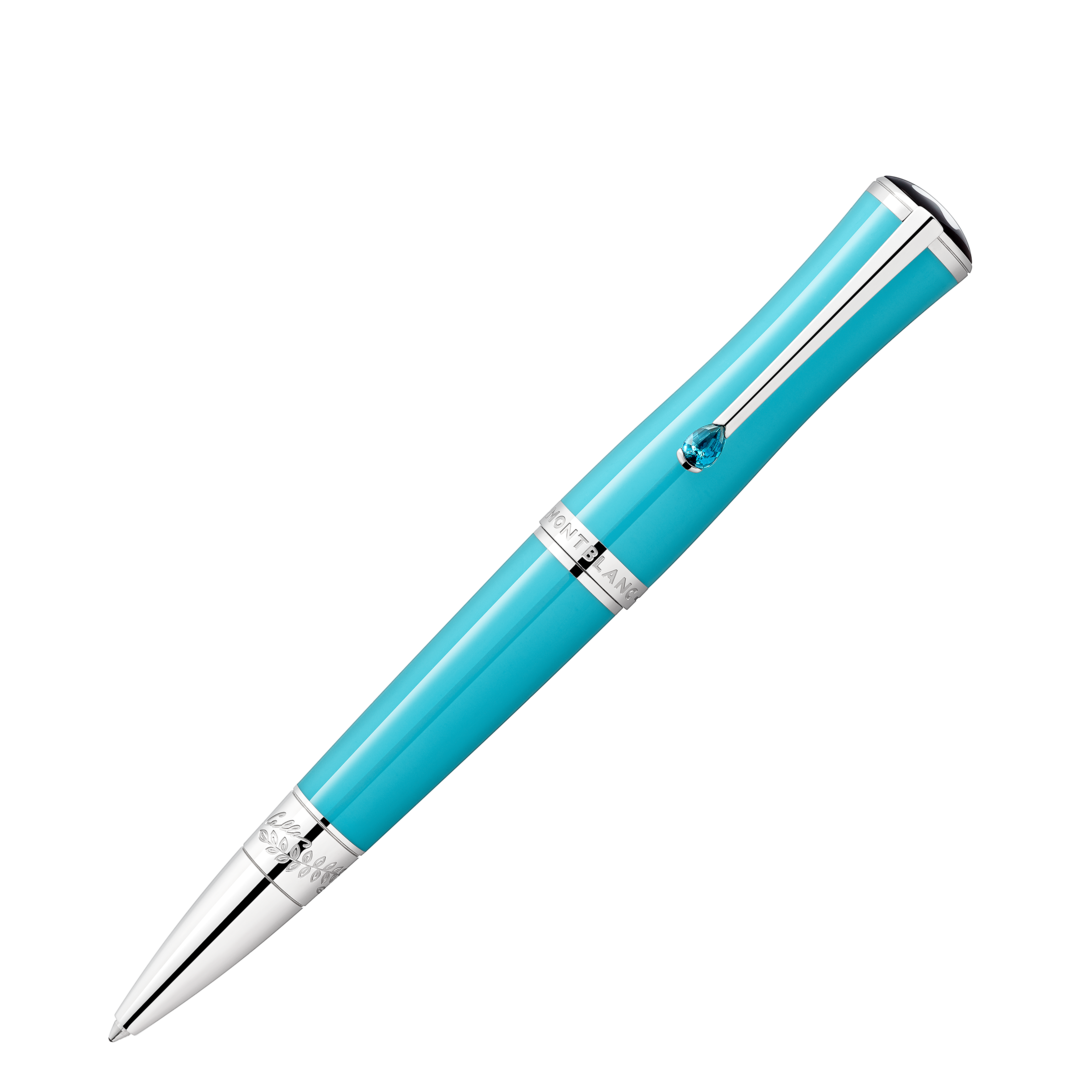 Montblanc Pen 129566