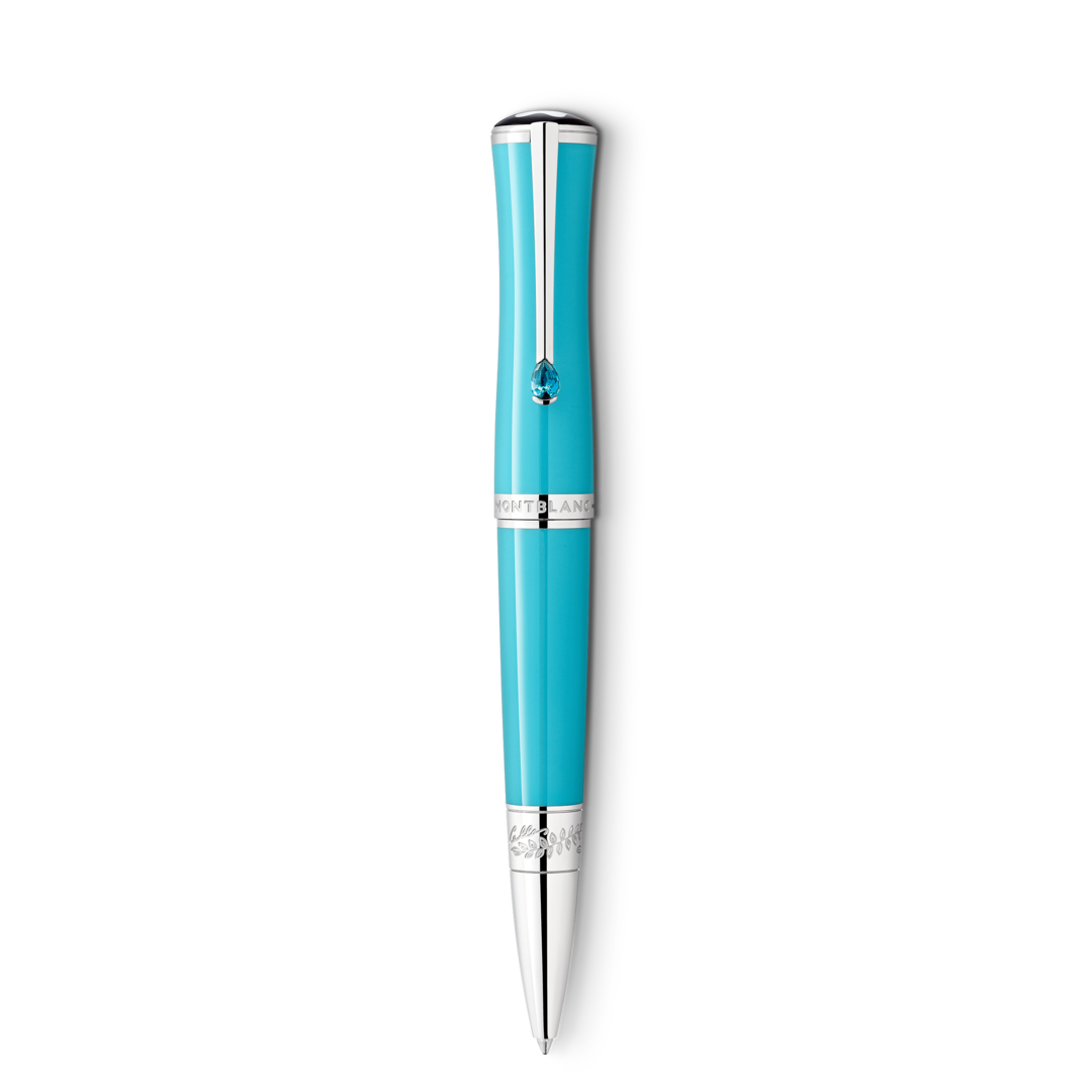 Montblanc Pen 129566