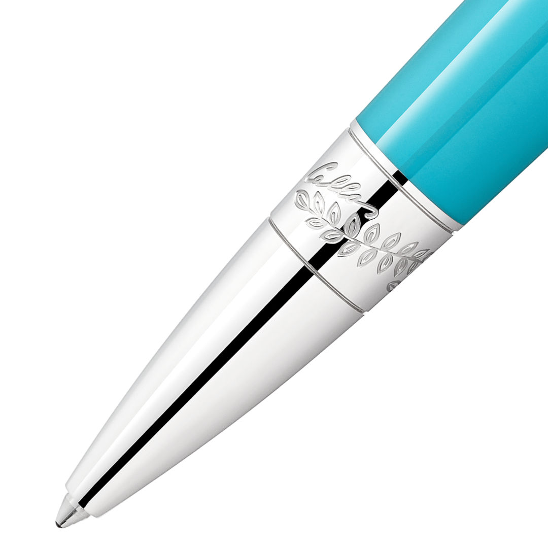 Montblanc Pen 129566