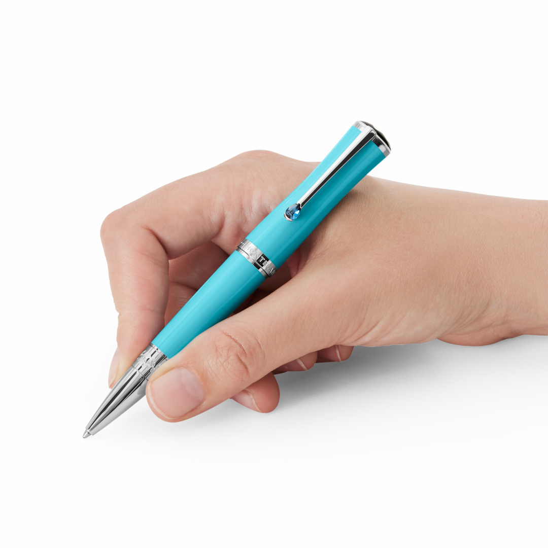 Montblanc Pen 129566