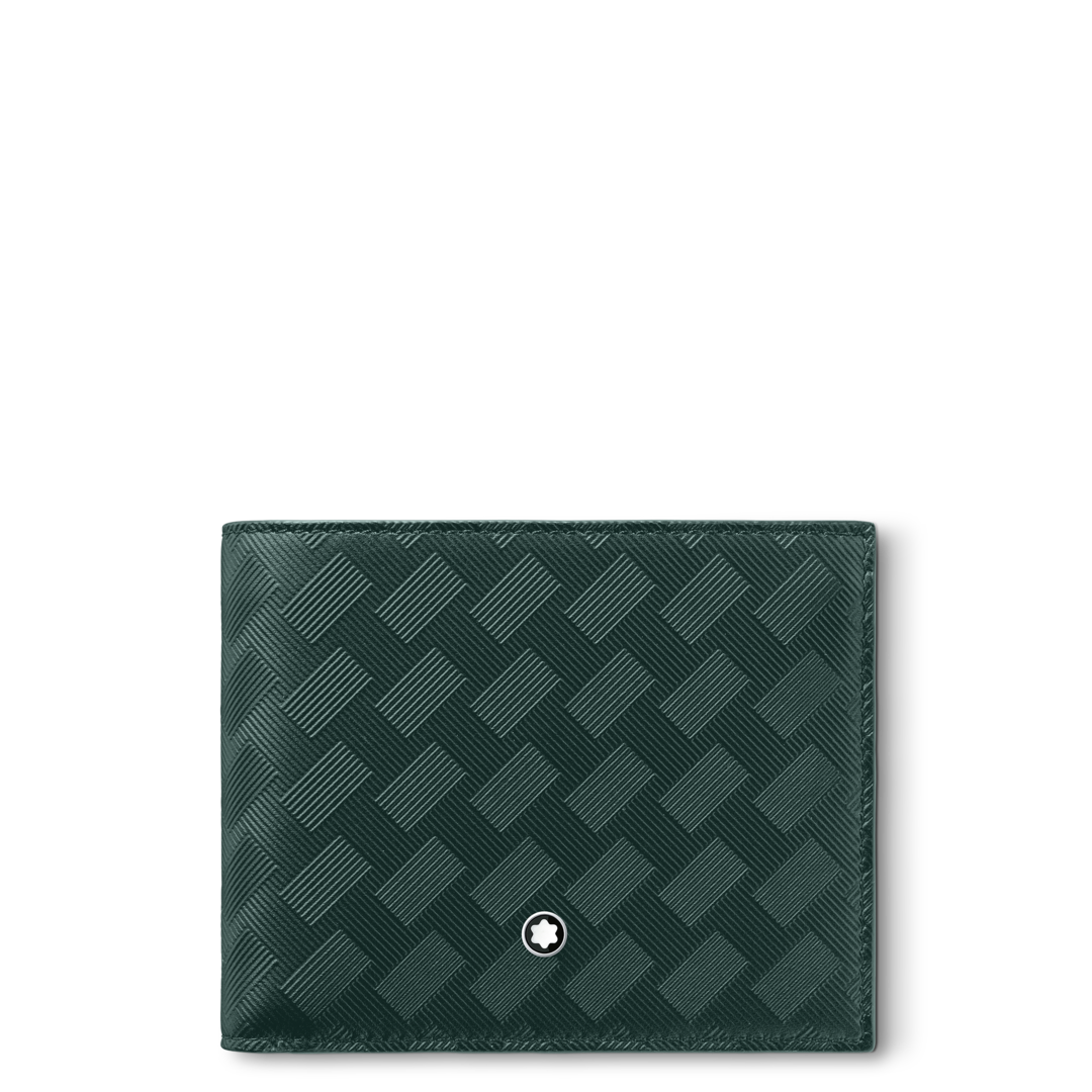 Montblanc Wallet 131952
