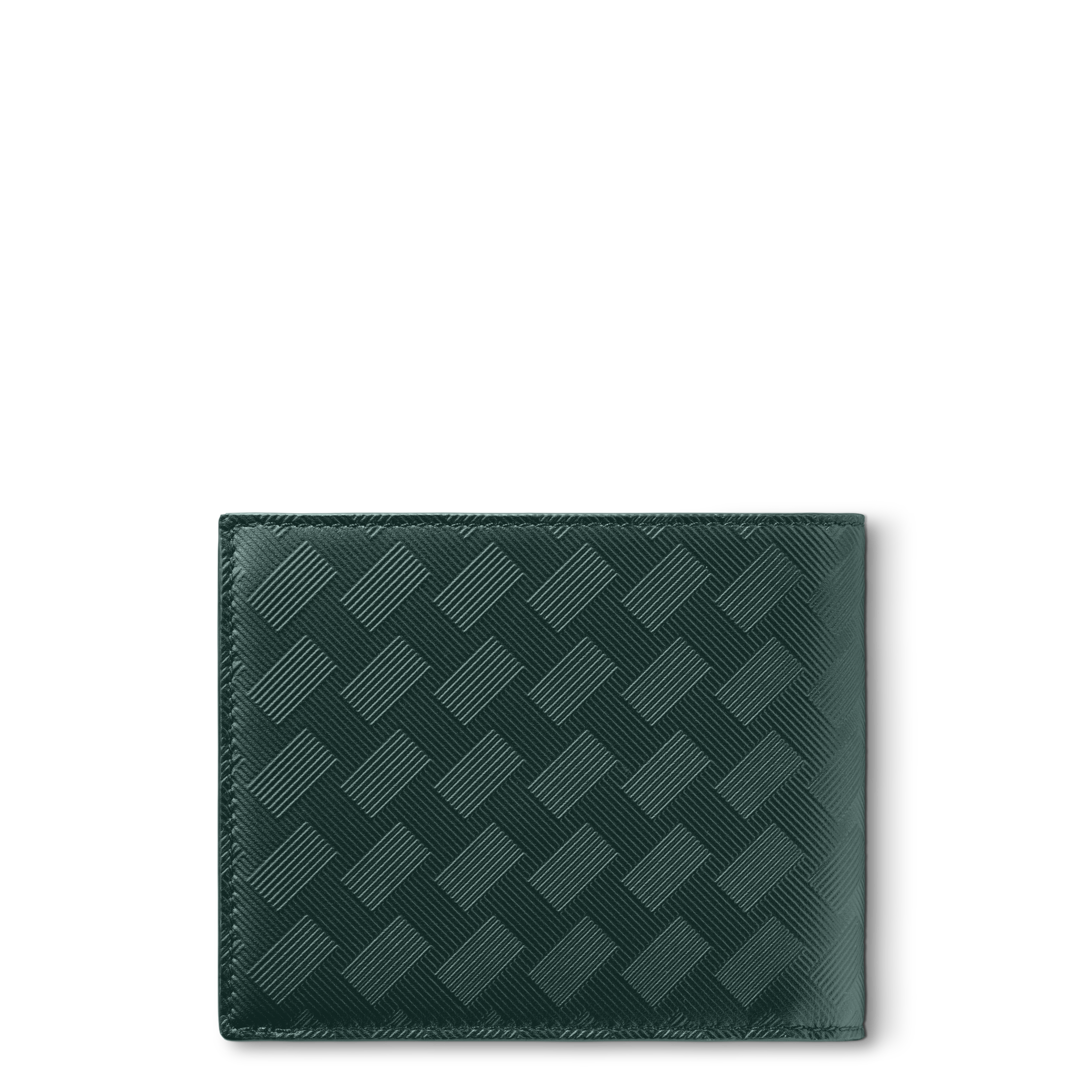 Montblanc Wallet 131952