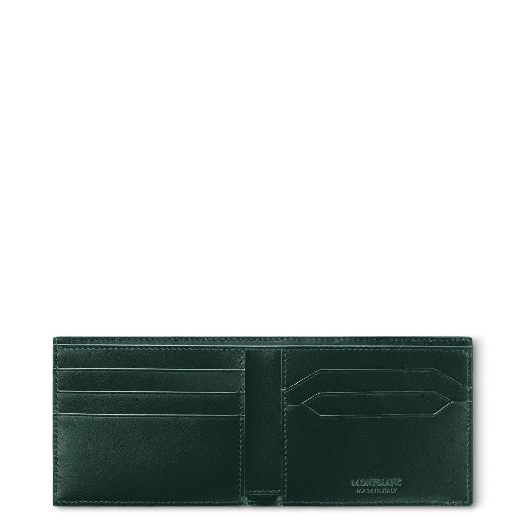 Montblanc Wallet 131952
