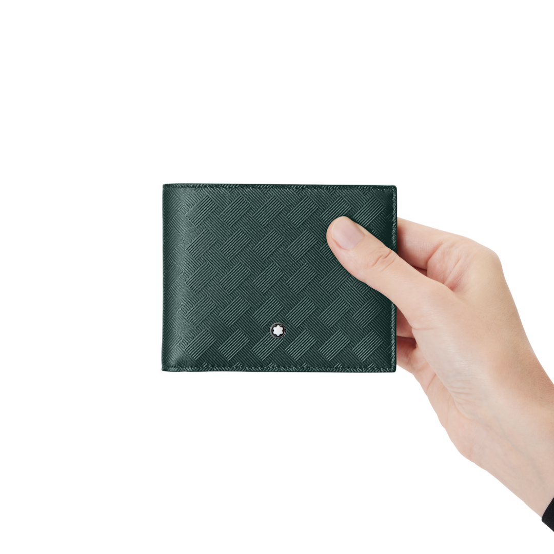 Montblanc Wallet 131952