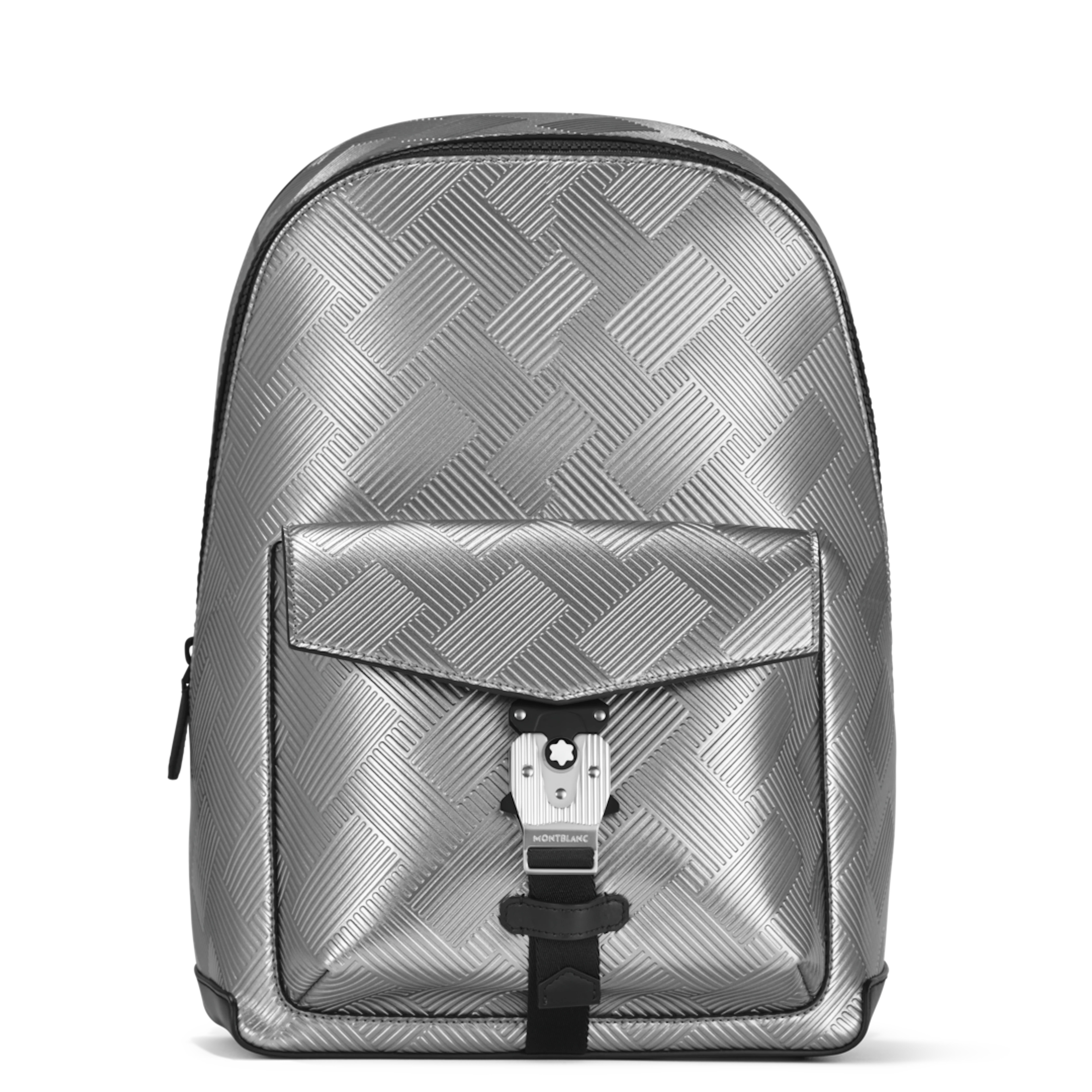 Montblanc Backpack 131779
