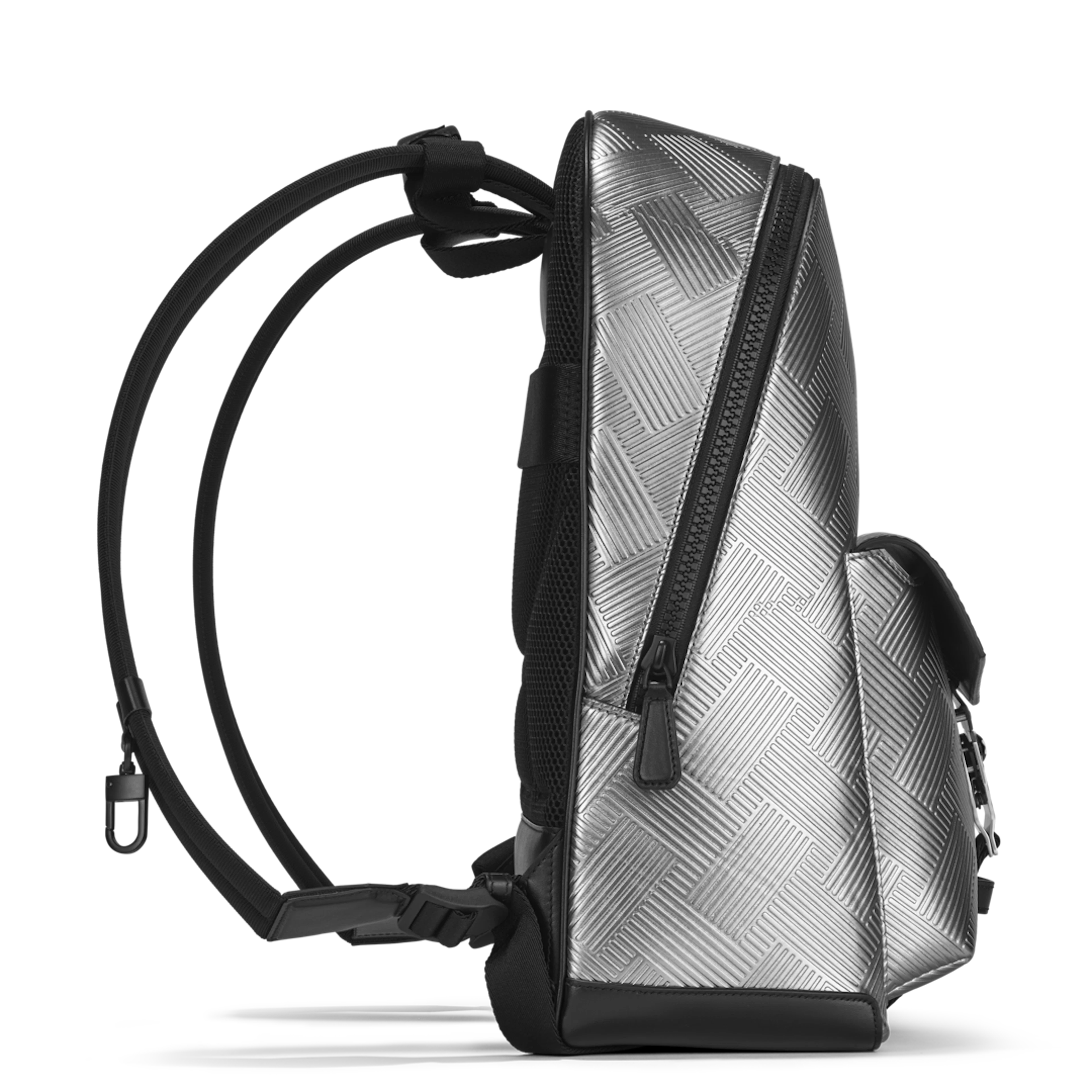 Montblanc Backpack 131779