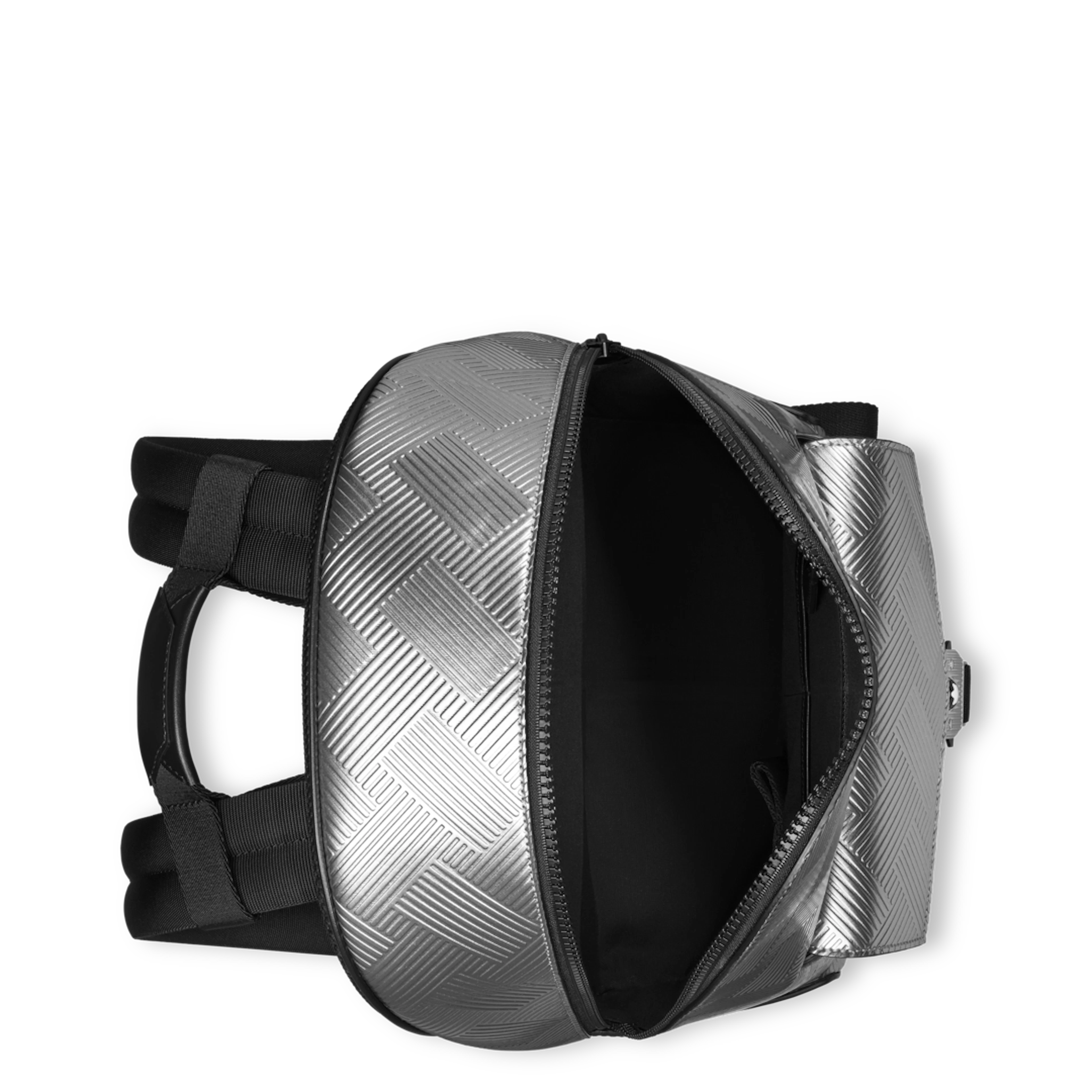 Montblanc Backpack 131779