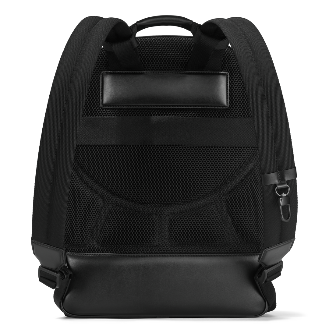 Montblanc Backpack 131779