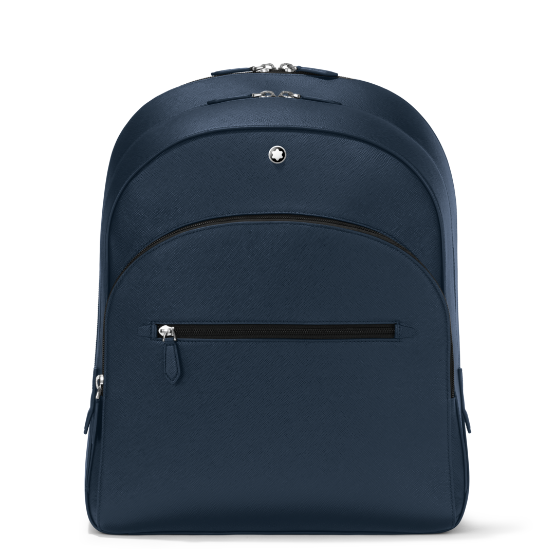 Montblanc Badkpack 132064