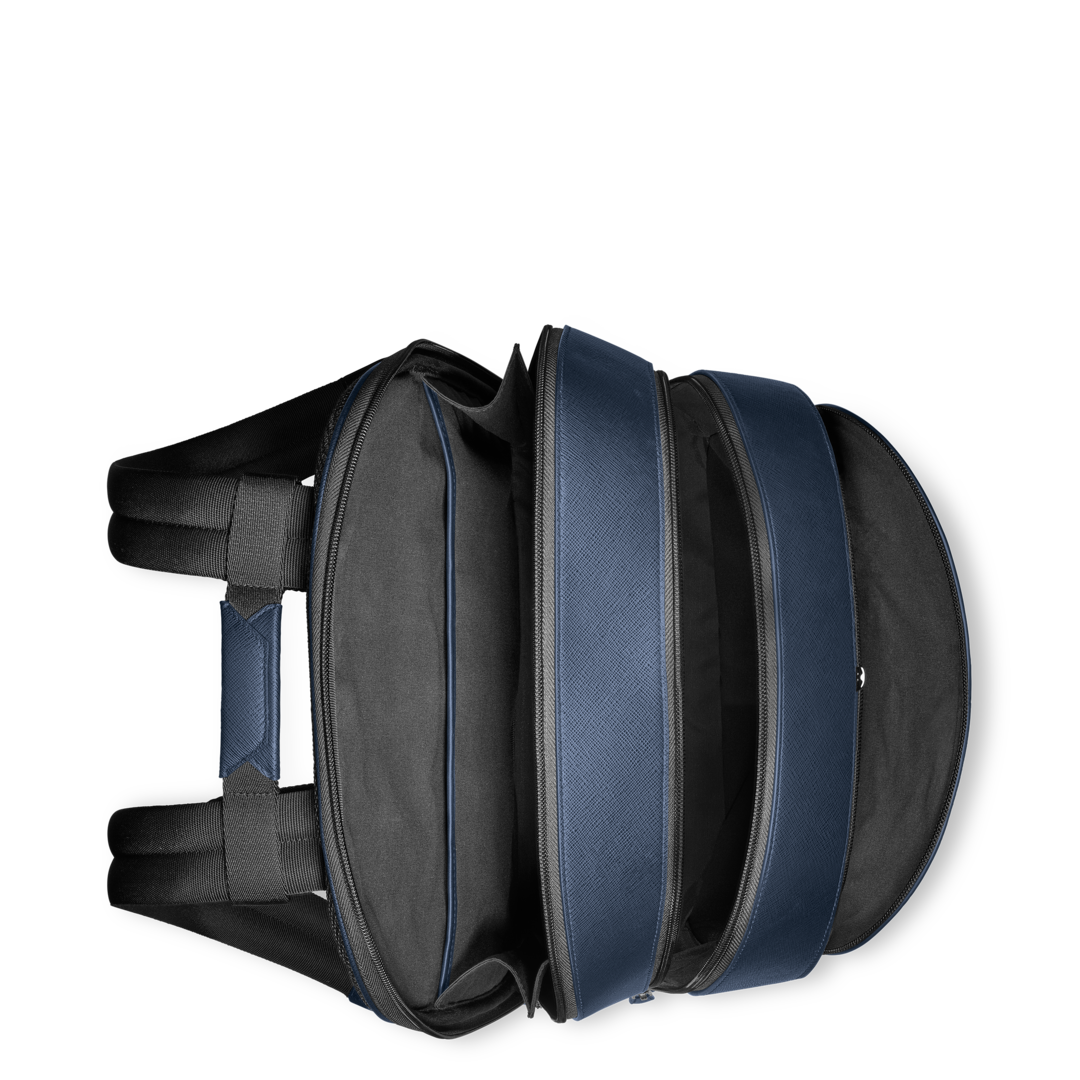 Montblanc Badkpack 132064