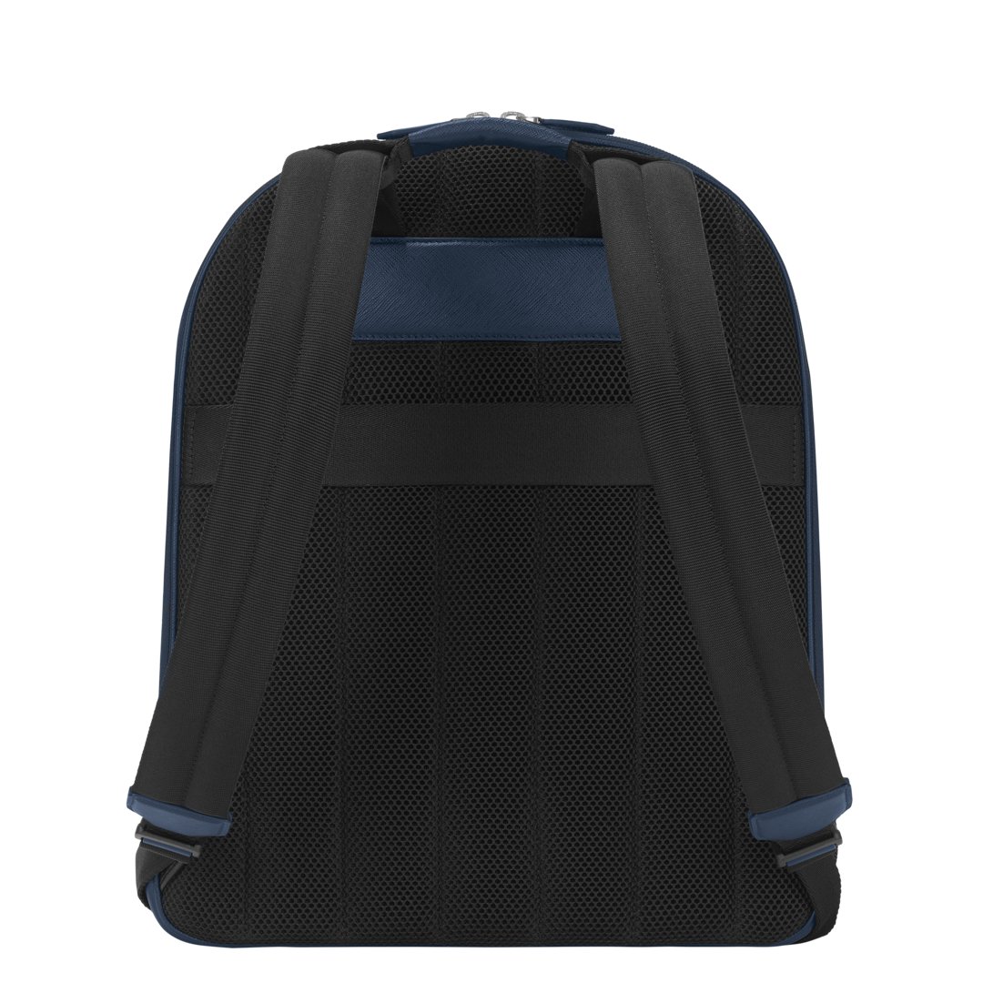 Montblanc Badkpack 132064