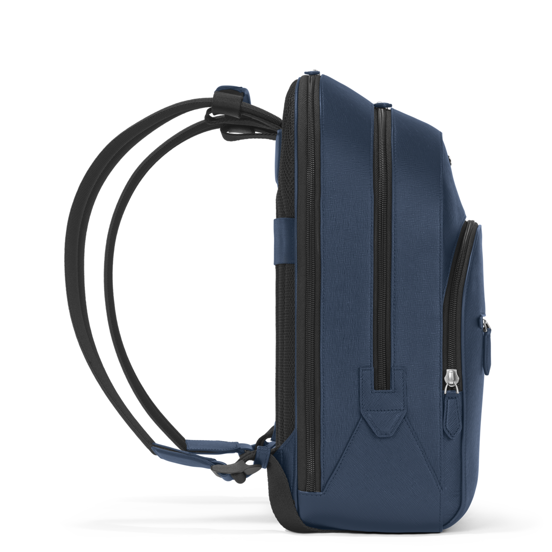 Montblanc Badkpack 132064