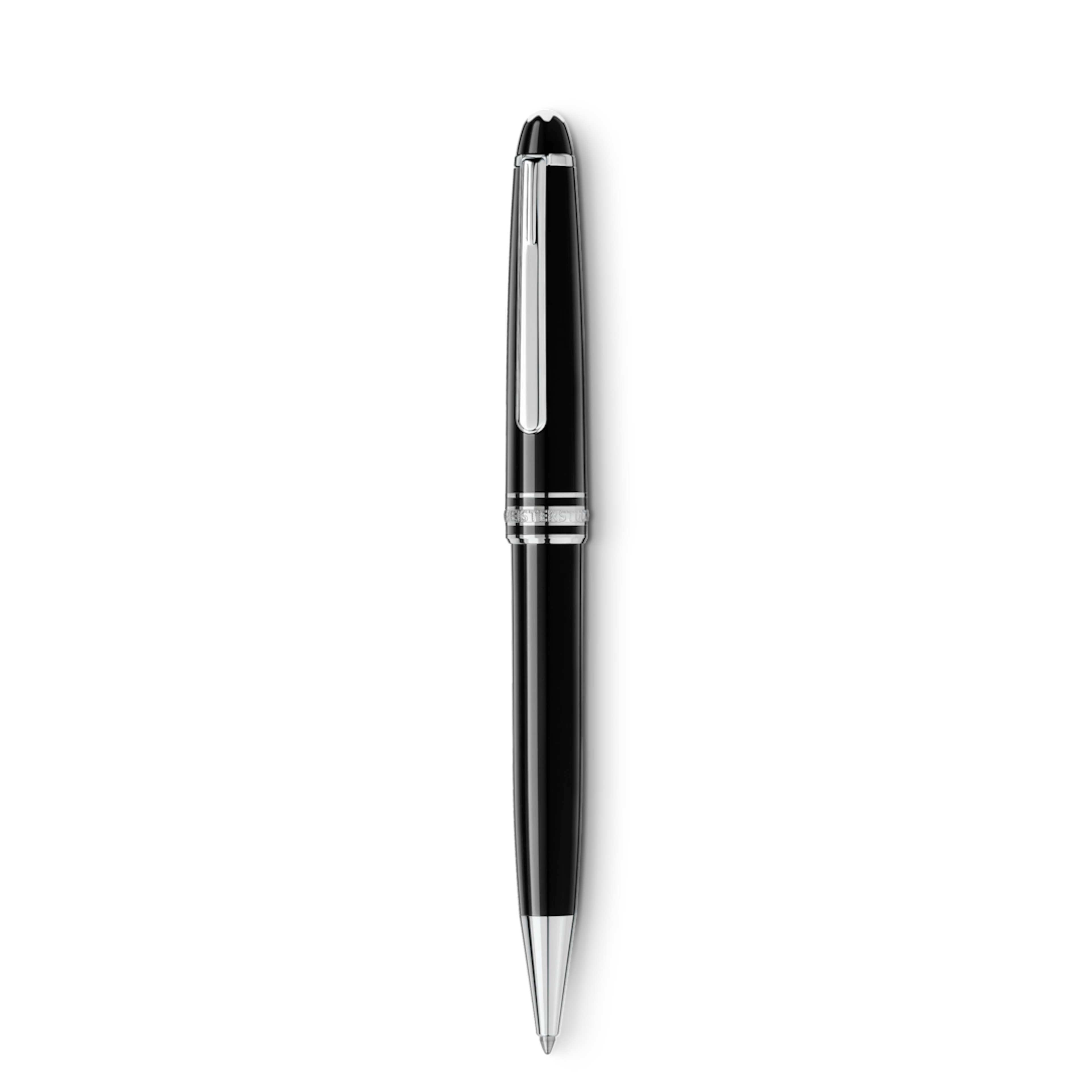 Montblanc Pen 2866