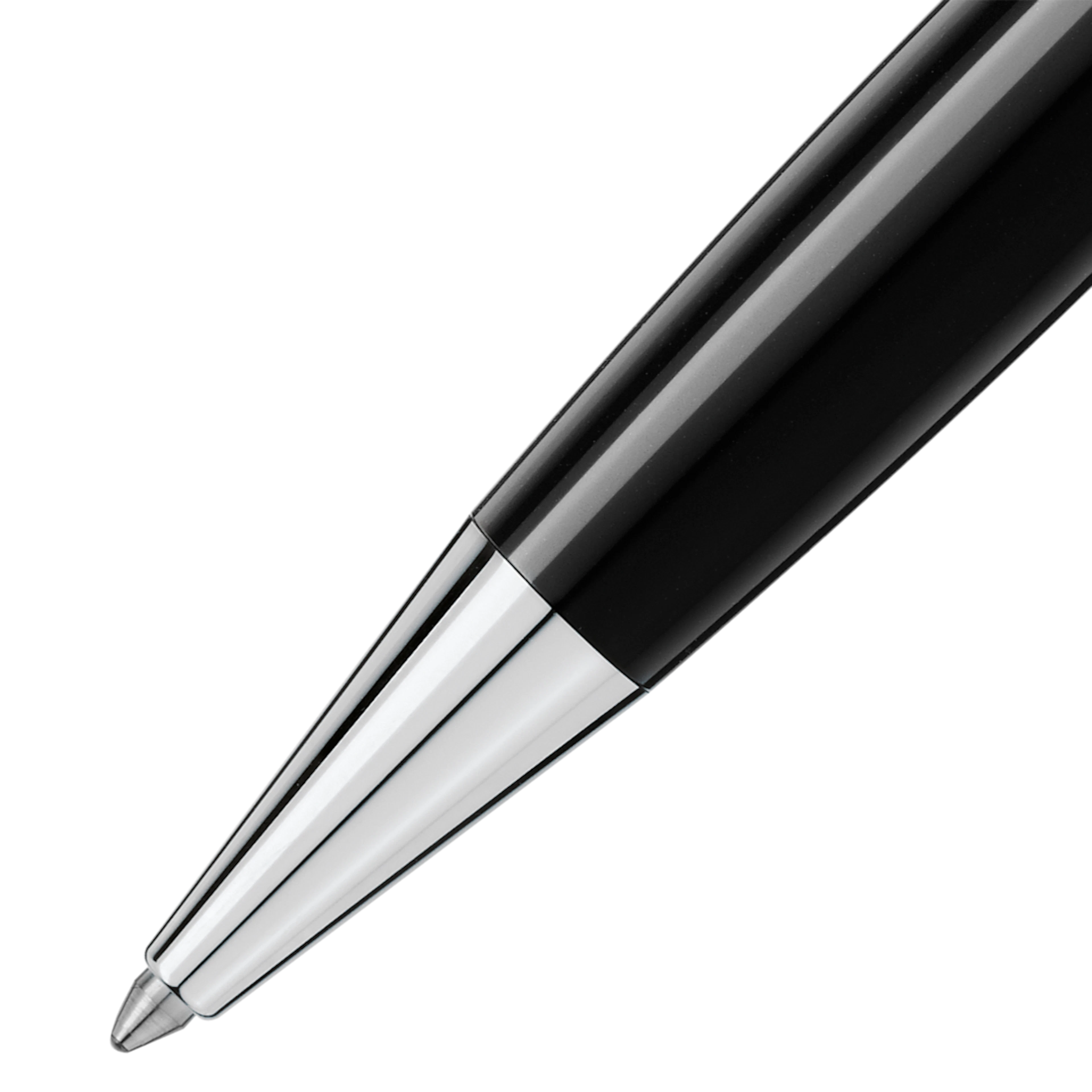 Montblanc Pen 2866