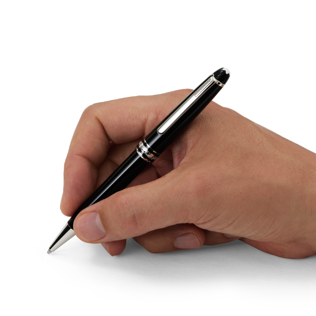 Montblanc Pen 2866
