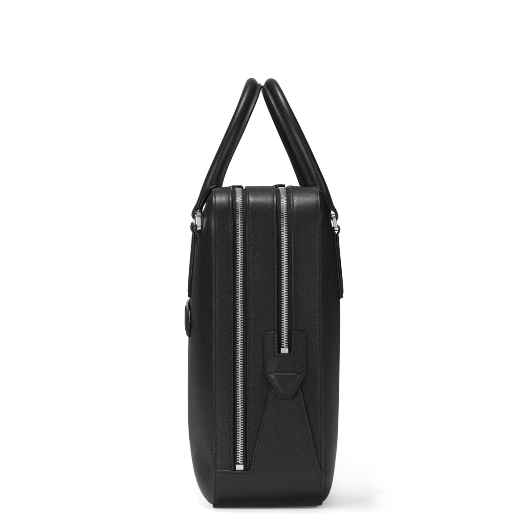 Montblanc Document Case 130270