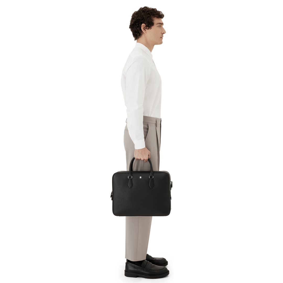 Montblanc Document Case 130270