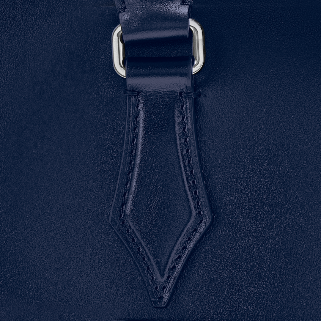 Montblanc Document Case 131688