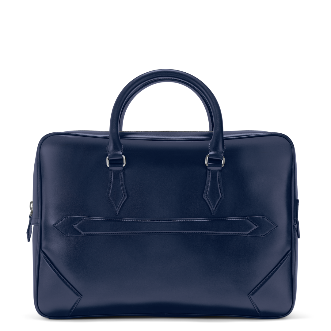 Montblanc Document Case 131688