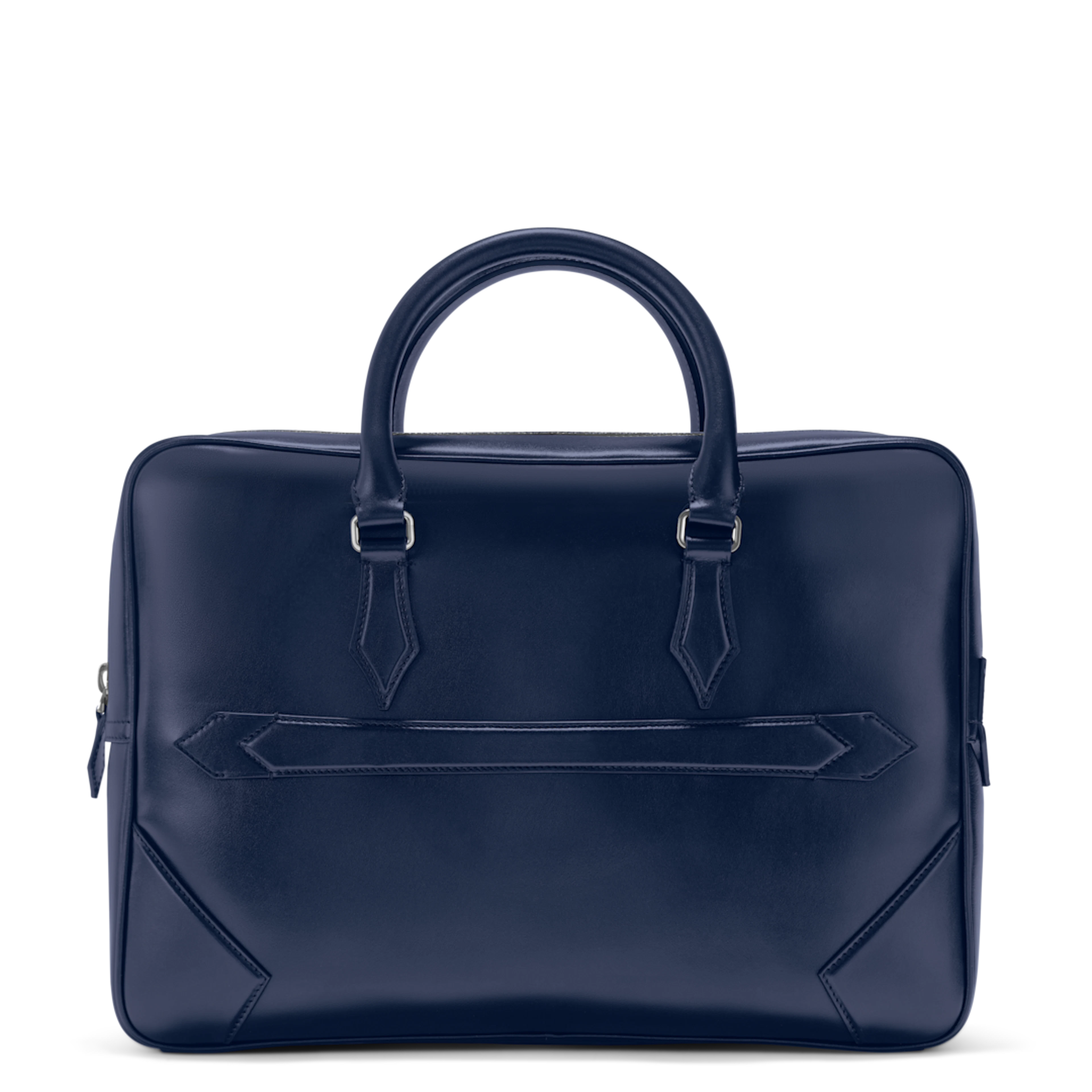 Montblanc Document Case 131688