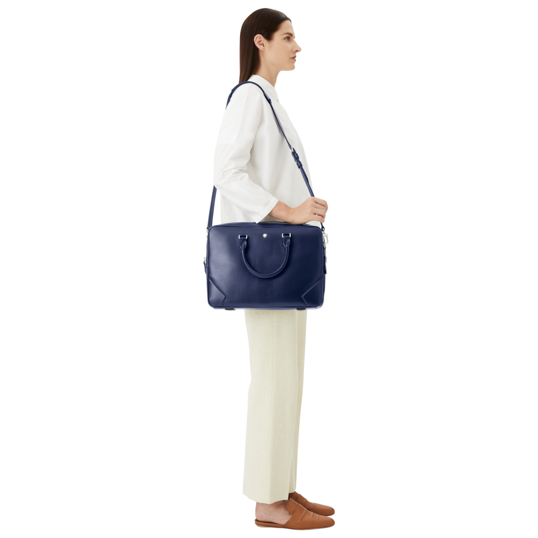 Montblanc Document Case 131688