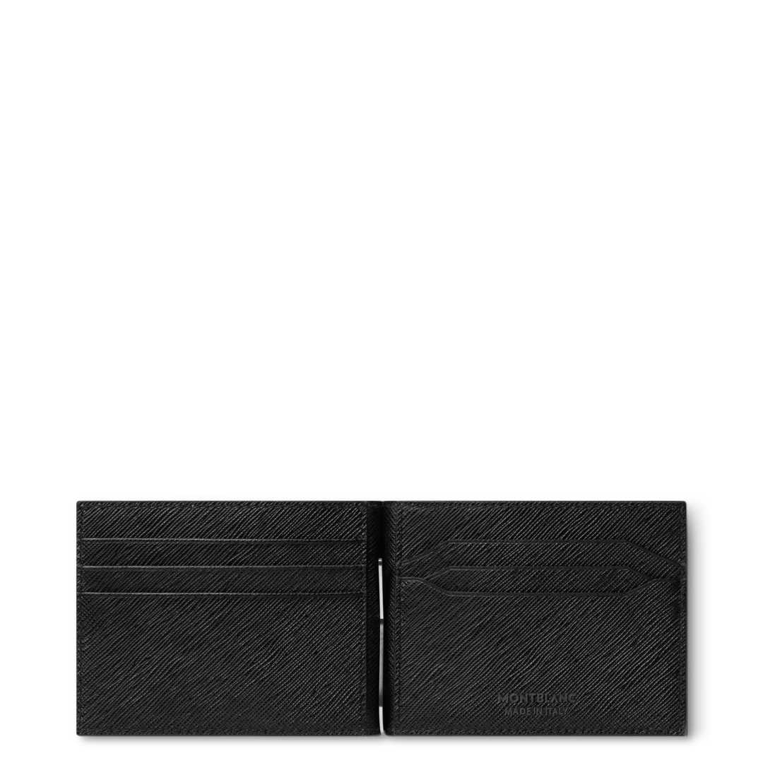 Montblanc Portemonnee 130316