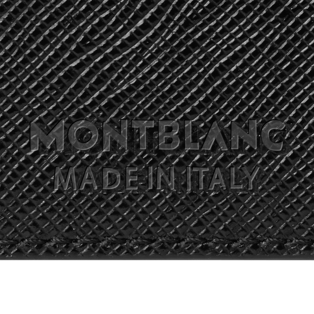 Montblanc Portemonnee 130316