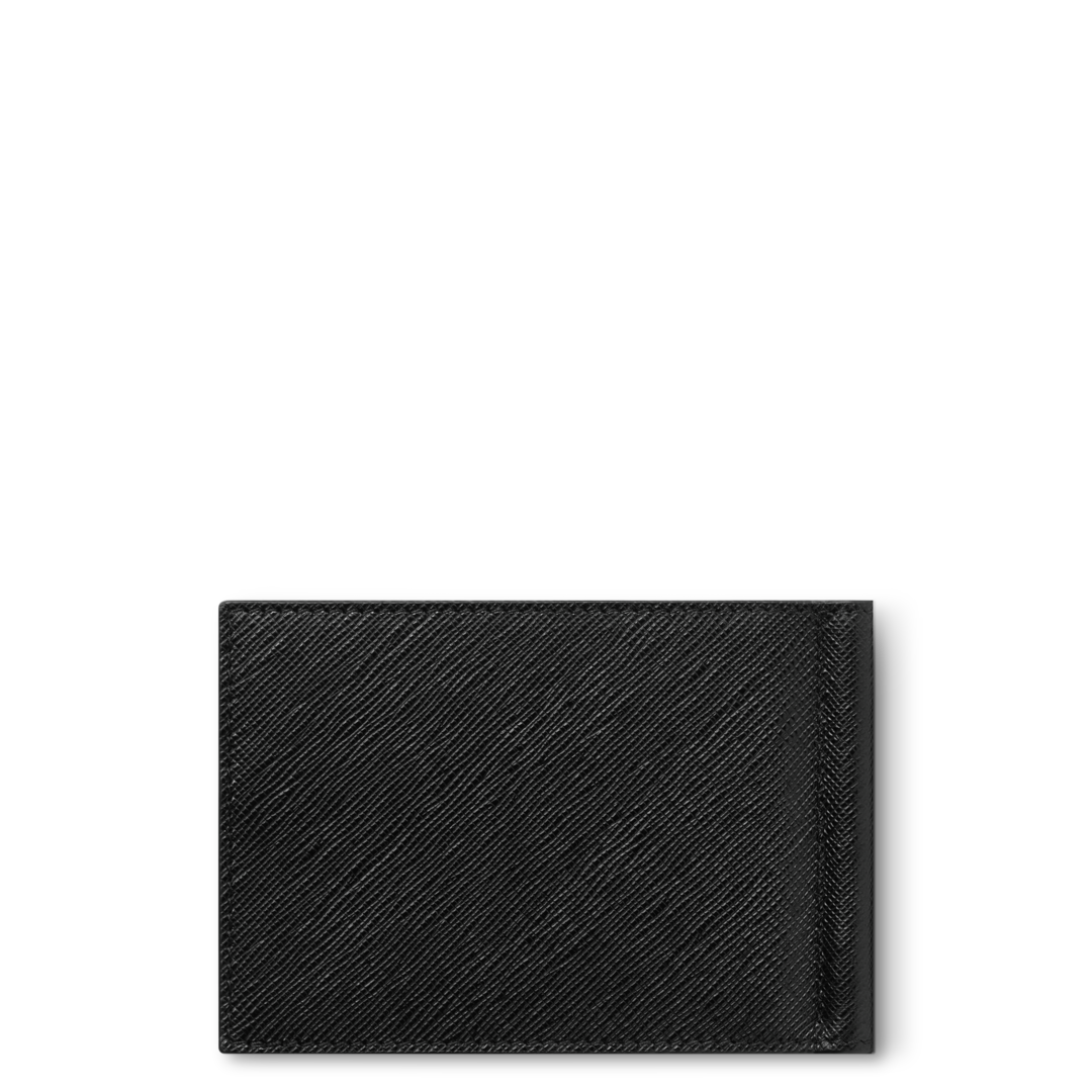 Montblanc Portemonnee 130316