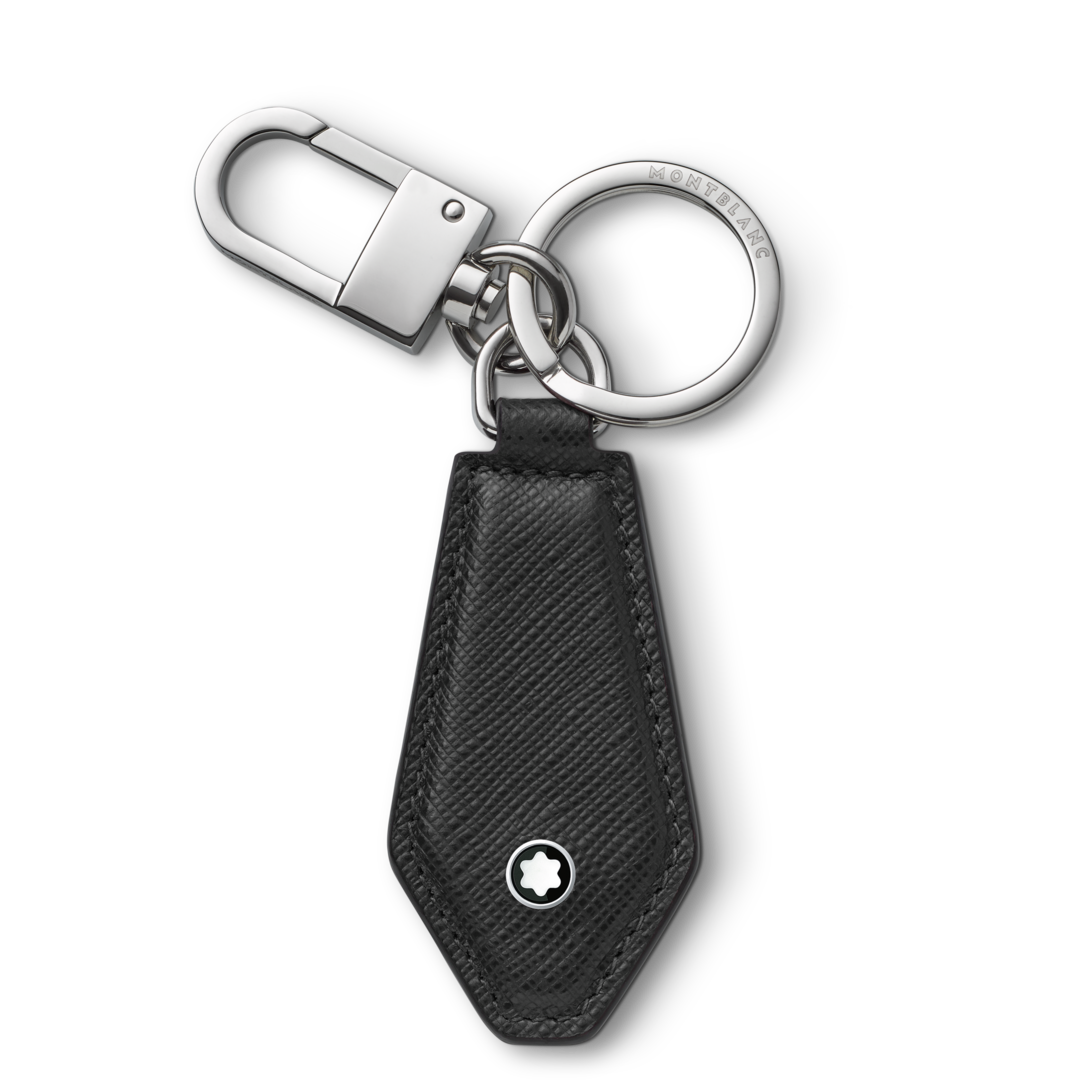 Montblanc Sleutelhanger 130748
