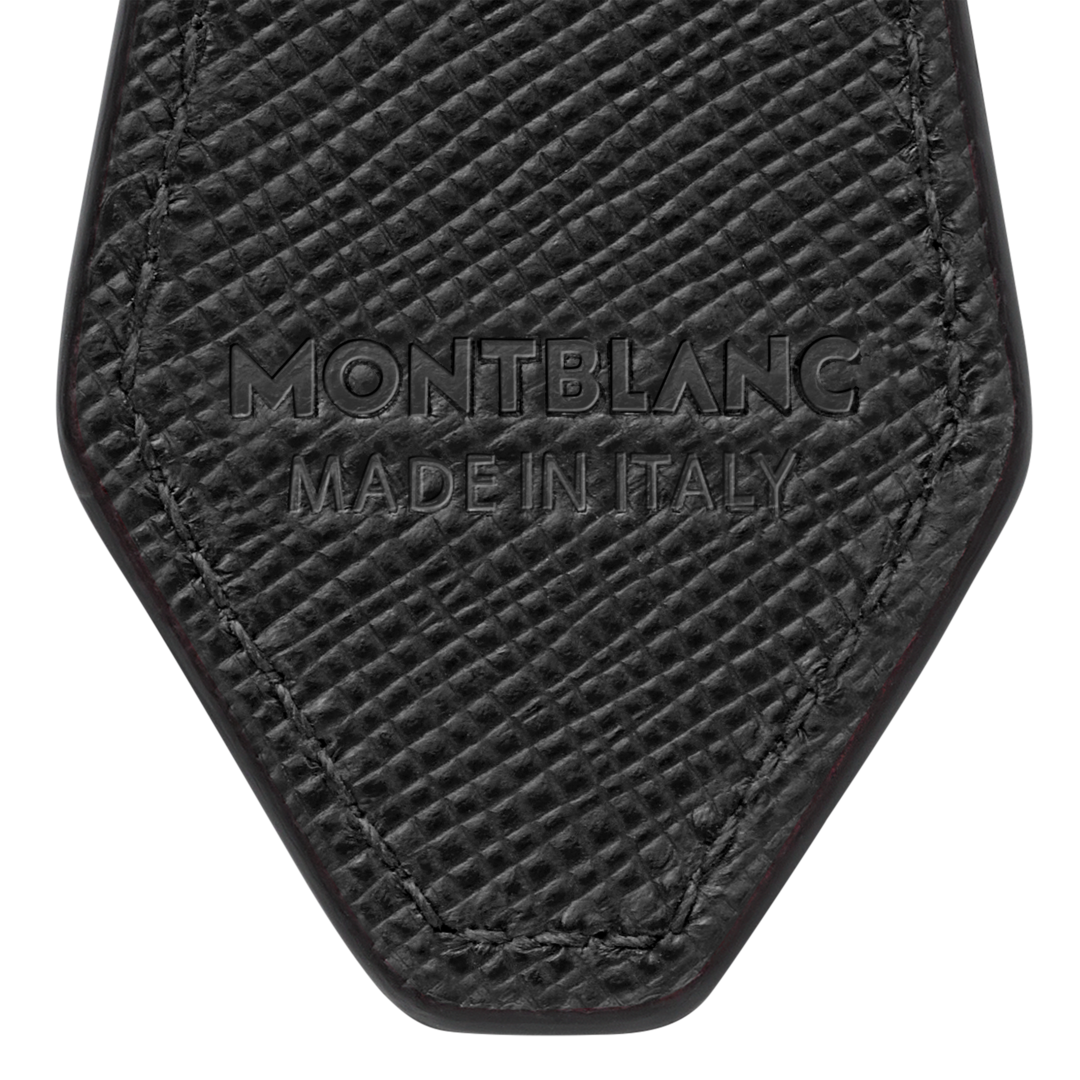 Montblanc Sleutelhanger 130748