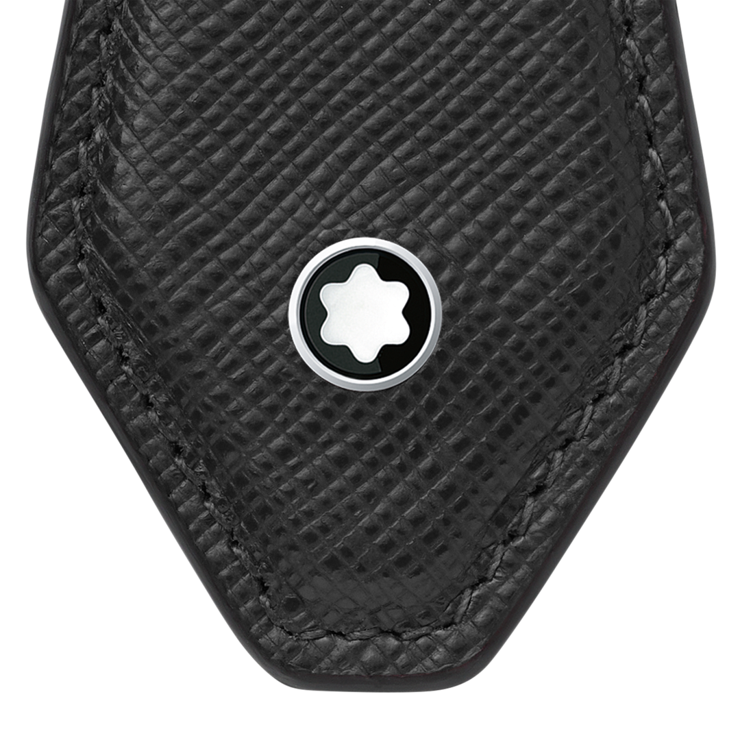 Montblanc Sleutelhanger 130748