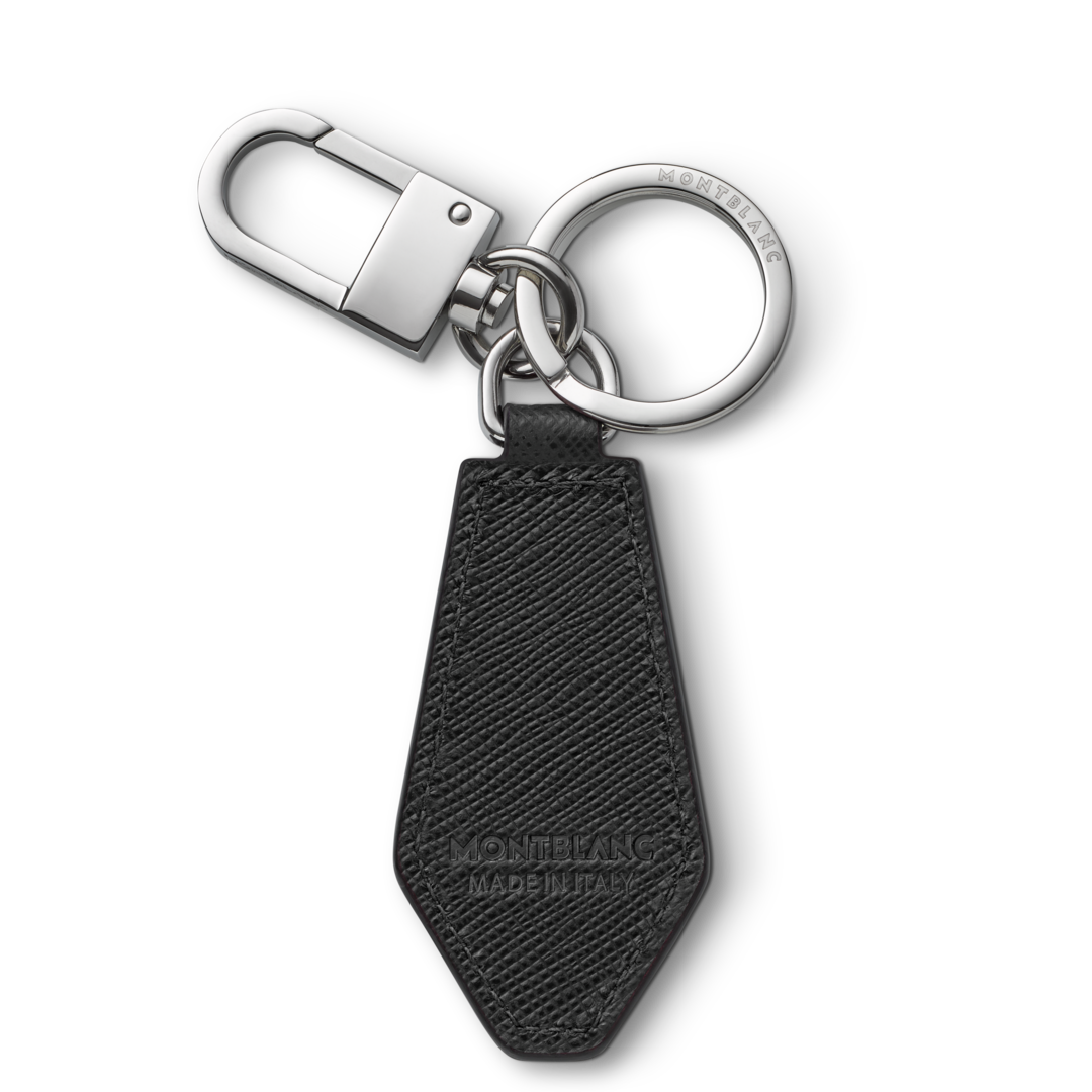 Montblanc Sleutelhanger 130748