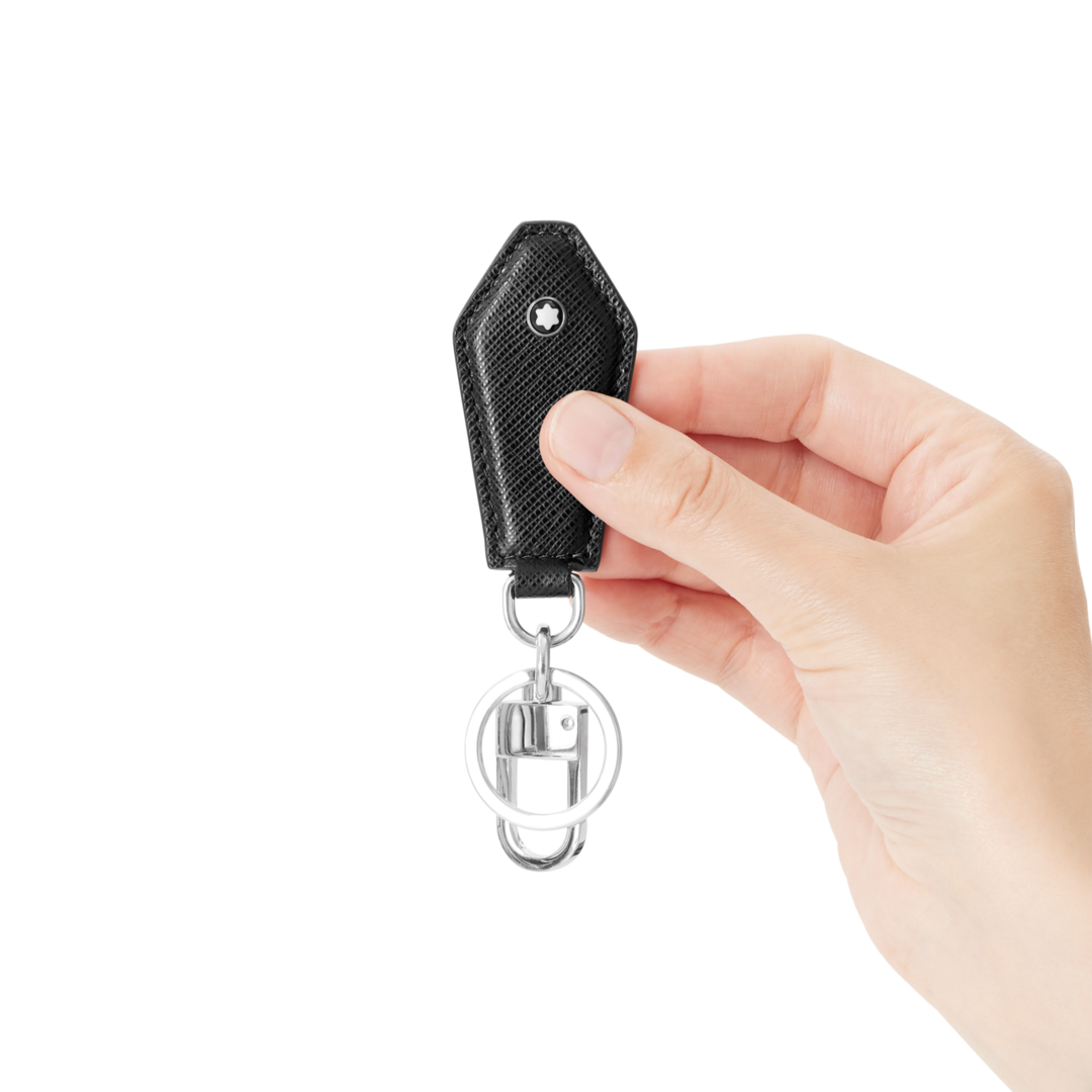 Montblanc Sleutelhanger 130748