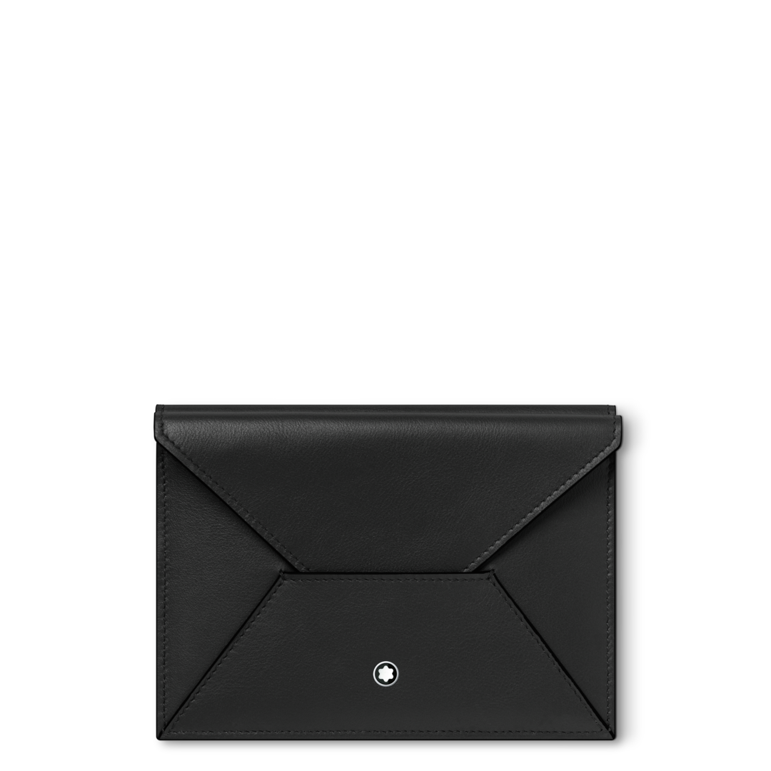 Montblanc Pasportholder 131262
