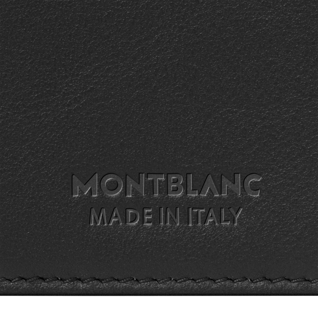 Montblanc Pasportholder 131262