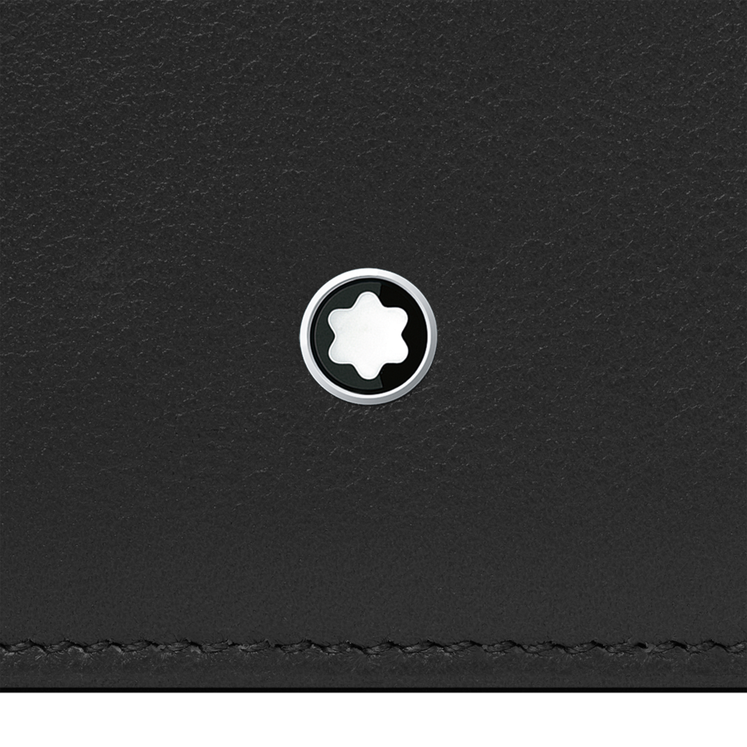 Montblanc Pasportholder 131262