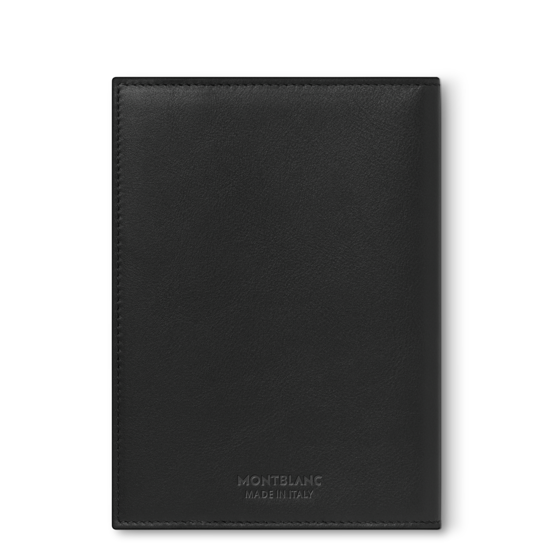 Montblanc Pasportholder 131262