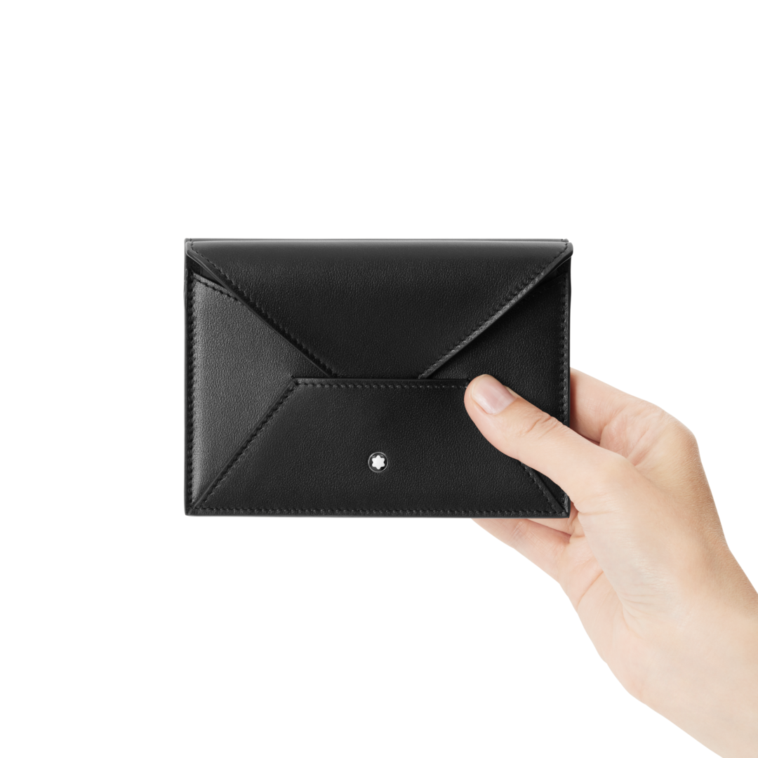 Montblanc Pasportholder 131262