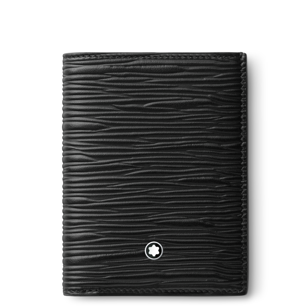 Montblanc Mini Wallet 130924