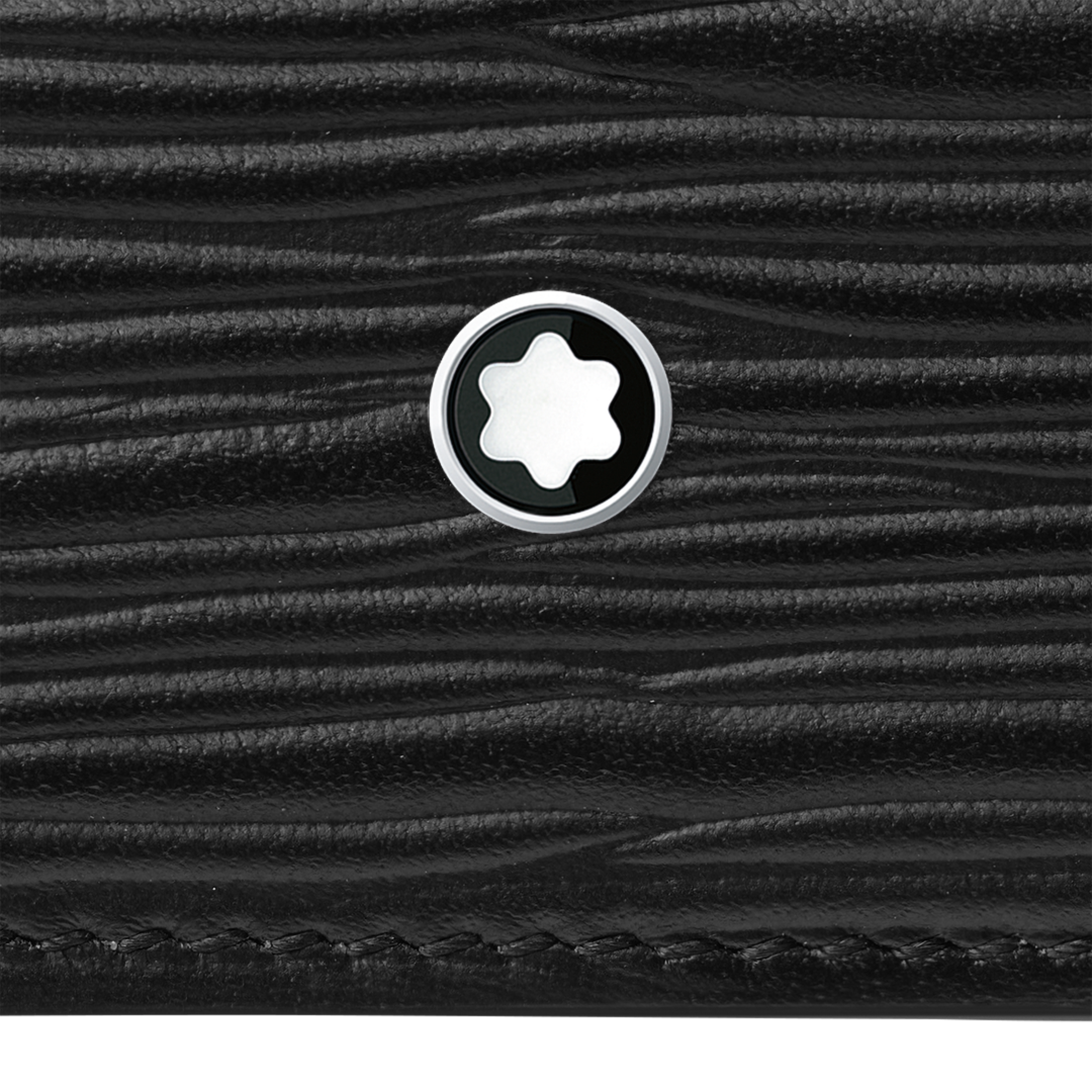 Montblanc Mini Wallet 130924
