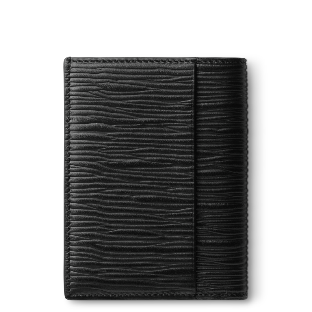 Montblanc Mini Wallet 130924