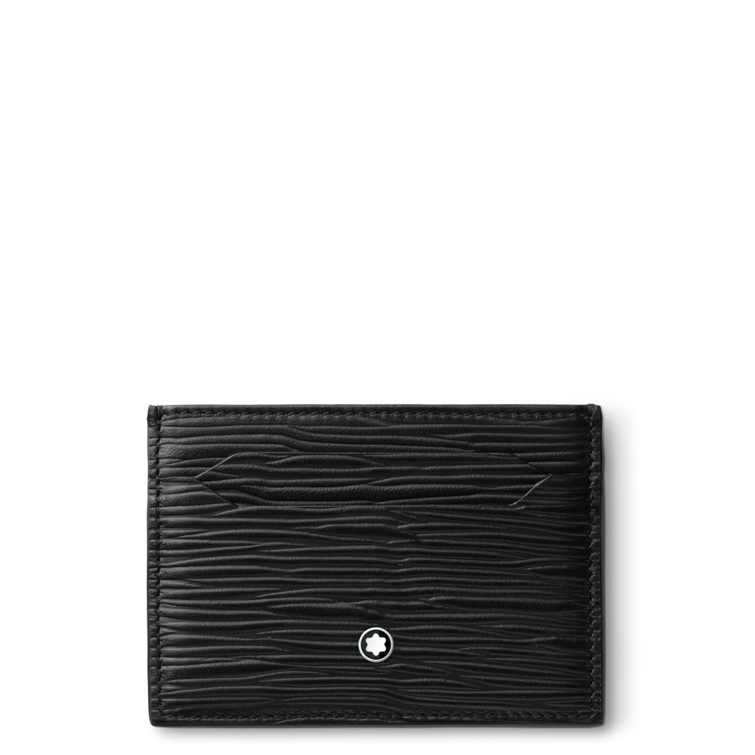 Montblanc Cardholder 130930