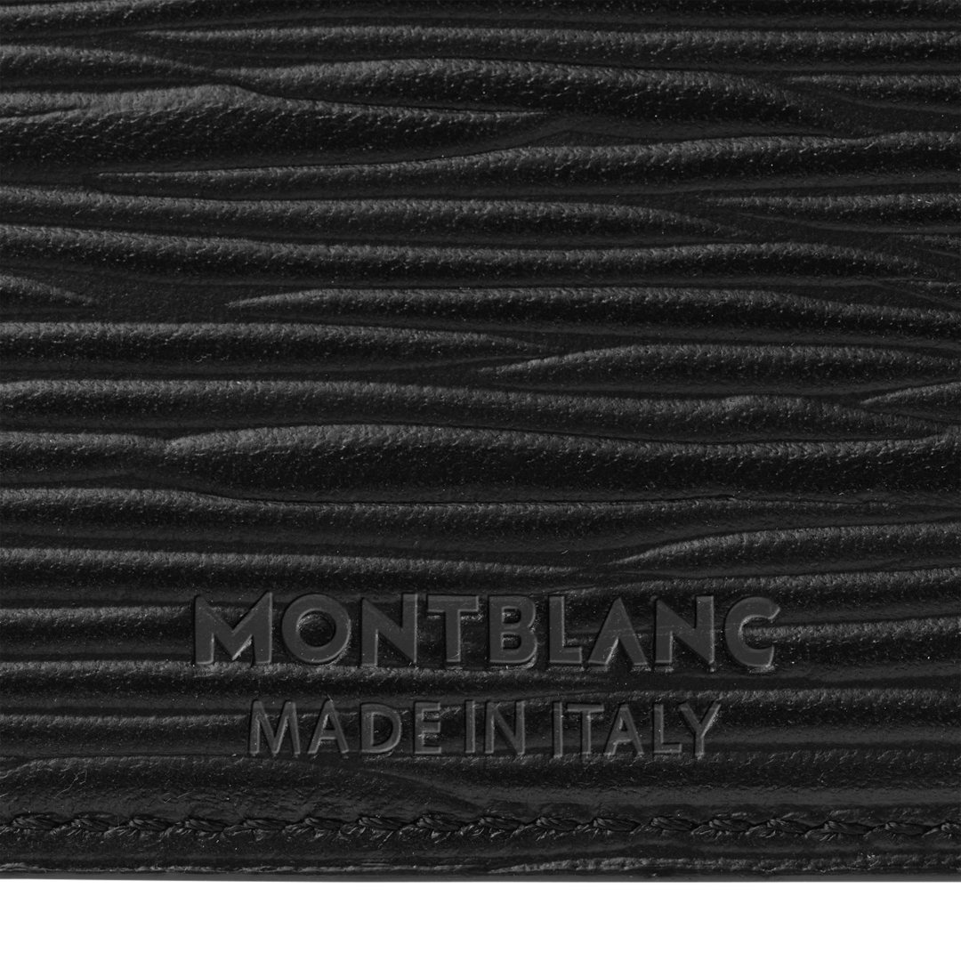 Montblanc Cardholder 130930