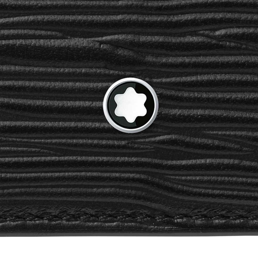 Montblanc Cardholder 130930