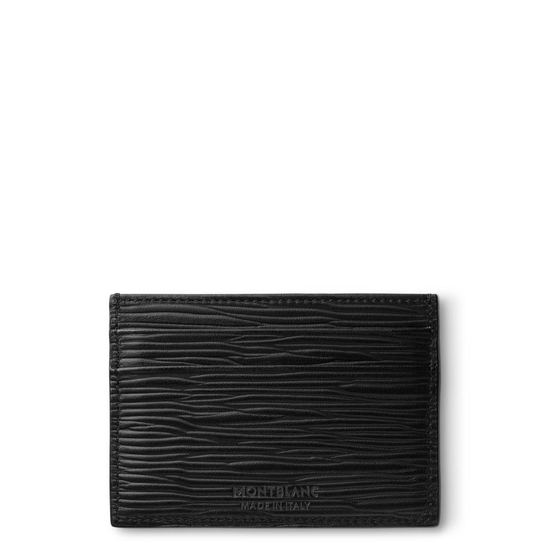 Montblanc Cardholder 130930
